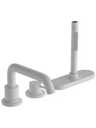 ��������� Hansgrohe Tecturis S �� ���� �����, �� 3 ���������, ����� ������� 73447700