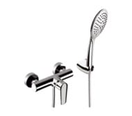 ��������� ��� ���� Remer Vanity V38, ����