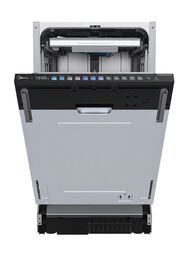 ������������� ������ ������������ Midea (884�495�645) MID45S730i