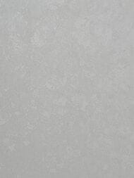 ���� ��������� �� ��������� ������ ������ (1,06�10,05) ����� AR11203-02 (���)