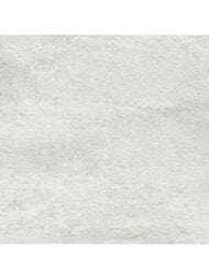 ��������������� ������ Alma Ceramica Nikos (600x600) ����� GFU6060NKS04R (��.�)