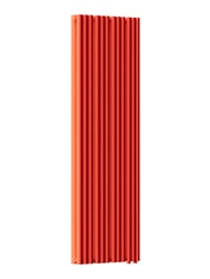 �������� �������� Empatiko Takt V LR2 �������� 472�1786�122 12 ��� ��.�����, 4323��, Friendly Red