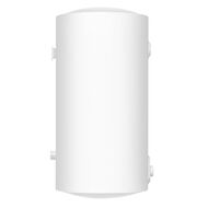 Водонагреватель накопительный Zanussi ZWH/S 50 ORFEUS DH 50л, 1.5 кВт, сухой тэн, круглый, эмаль