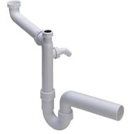 ����� Viega 1 1/2"�50�� ��� ����, �������������� ����� 104054