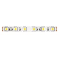 ������������ ����� Maytoni Led Strip 10169 24� 5050 14,4��/� 4000K 5� IP20, �����