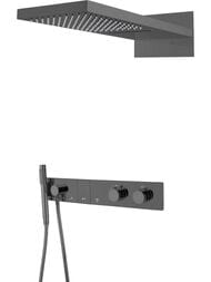 ������� ������� Boheme Zodiac 133-SGM ������������, ���������, ����./������ ���, ������ ���������