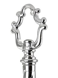 Migliore Edera  2-  h100   ML.EDR-60.342.CR