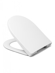 Roca ONA -    , ,  ZRU9310293