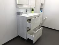 ����� COMFORTY ������-90 (905�870�470) ���������, � ���������, ��� ����� 00-00001972