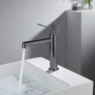 ��������� ��� �������� Vincea ������ (Desire) VBF-1D1GM ������������, ��������� �����