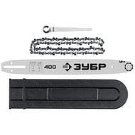 ���� ������ ������������� ���� 2000 ��, 40 �� ����, 7500 ��/���, ��-2040