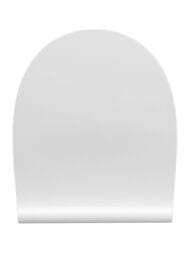 ������� Roca Victoria ���������, ������, ������� ������, ��������� 801392002