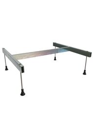 ������ ��� ����� ������� ECO-friendly ��� 180�70 ������/��������� �� ��������