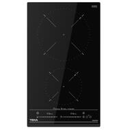 ������������ �������� ������ TEKA Total IZC 32310 MSP BLACK (300�510) ������