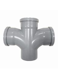 ���������� Ostendorf PP 110�110�110�87�, � ������� ���������� ������������