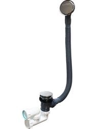 ����-������� ��� ���� ������� � ��������, ���� 2-19-0-0-9-000