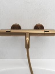 ��������� ��� ����� � ���� Abelsberg Fluida ERF75101BC � �����������, �������� ����