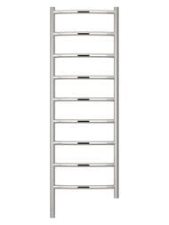 ������� ������ 3.1 ����������������� 1200�400 ����������� �����, ��� ����� 00-6000-1240