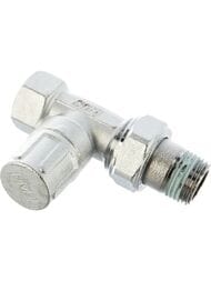 ������� �������� ������ FAR 1/2"  FV1400 12