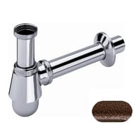 �������� ������ ��� �������� (����), ����: �������� ����