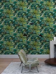 ���� ��������� �� ��������� Grandeco Wanderlust WL 2001 (0,53�10,05) �������, ������� (���.)