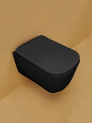 ������-������� ��� ������� Kerasan Tribeca 519131  ���������, ������ �������