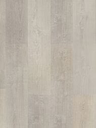  - SPC Alta Step Excelente (18012185) ., , 43, SPC6612 (.)