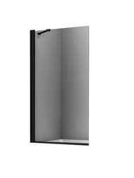    WasserKraft Berkel 8001400 48P01-80BLACK Fixed  / 