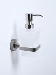 ������� ��� ������� ���� WasserKRAFT Tauber K-64499 ���������, ������� ������, ������