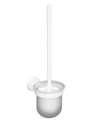    Bemeta White 104113014 , : 