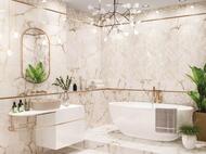 ������ ��������� Eletto Rosa Portogallo Struttura (242�700) �������� (��.�.)