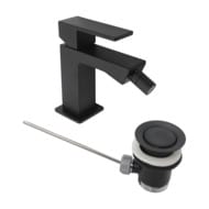 ��������� ��� ���� Mariani Rebel A14493RE12, ������ �������