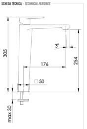 ��������� ��� �������� Remer Dream D11L, ����