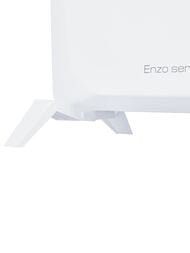 ��������� BALLU Enzo BEC/EZMR-1500 (SC) (400�590�113) � ���.���������, ���.���, 1500 ��,  �� 20 �2