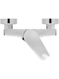 ��������� ��� ���� Swedbe Venado 1620 ���������, �������������, ��� ������, ����: ����