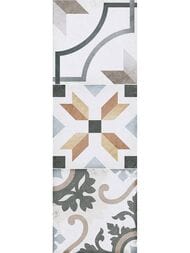 ������ ��������� Alma Ceramica Costa Rica (200x600) ������������ TWA11COR014 (��.�)