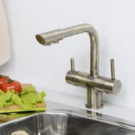 ��������� ��� ����� WasserKRAFT A8037 �������������, � ������� ��� �������� ����, ������� ������