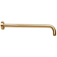 ��������� ��� �������� ���� Paffoni Lusso ZSOF034HG 400 ��, ���������, ����: ������� ������