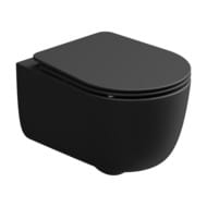 ������ ��������� GSG Hit! HIWCSO003, ������������, ������ �������