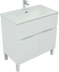 ����� ��� ���������� Aquanet ������ New 800�834�457 ��������� 1 ��., 2 ��., ����� ������� 277550