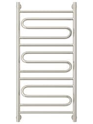   +  1000500 ., . . 1/2"