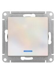  Systeme Electric ATLASDESIGN 1-    1 10  ATN000413