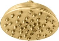 ������� ��� Migliore FIRENZE D-300 ��, ������ ML.FRN-35.580.DO