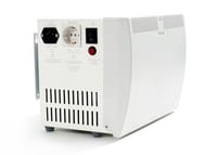   TEPLOCOM-250+   offline 220, 250,  