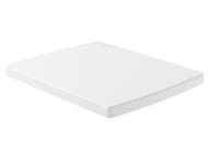    Villeroy & Boch Memento 2.0 8M24S1RW  , stone white