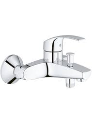 ��������� Grohe EuroSmart 33300002 ��� �����, ��������� ������, ����