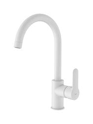 ��������� Iddis CUBA ��� ����� CU6WTJ0i05 �������������, ������� ����� 235��, �����