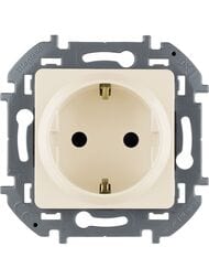  LEGRAND INSPIRIA     16   IP20   673731