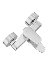 ��������� ��� �����/���� VitrA Flow Round, �������������, ���������, ���� A43057EXP1