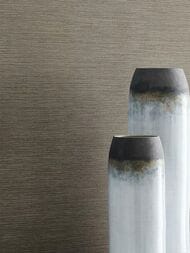 ���� ��������� �� ��������� Carlisle & Co. High Performance Vinyl 1,409�1,00 ������� LX1551 (���.�)